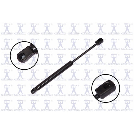 Fcs Struts Lift Support Trunk Lid, 86171 86171